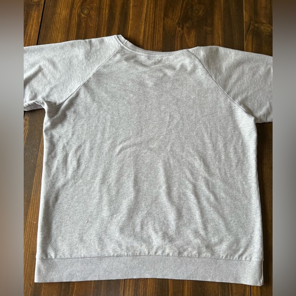 Disney 101 Dalmatians Cath Kidston Sweatshirt/Crewneck Medium - Picture 9 of 11